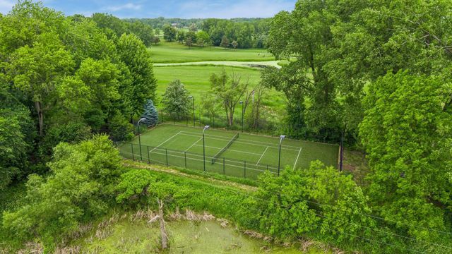 4602 Merilane Avenue, Edina, MN 55436