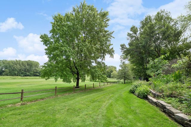 4602 Merilane Avenue, Edina, MN 55436