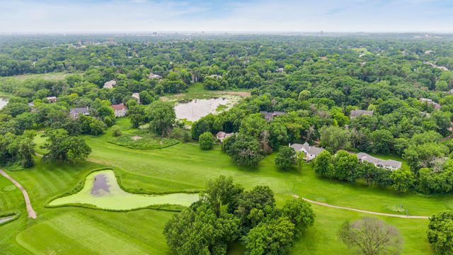 4602 Merilane Avenue, Edina, MN 55436