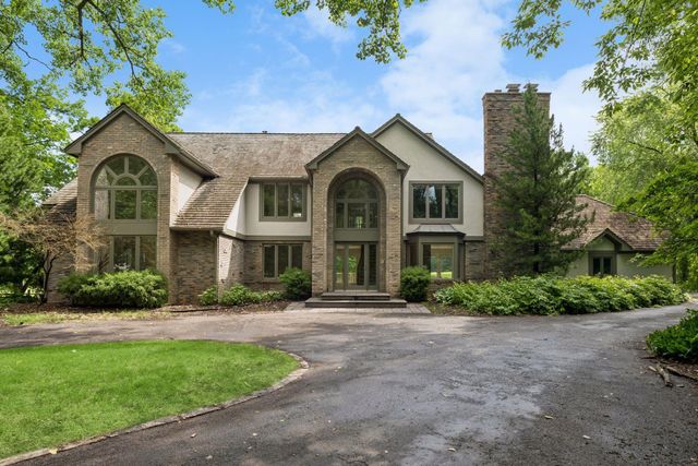 4602 Merilane Avenue, Edina, MN 55436