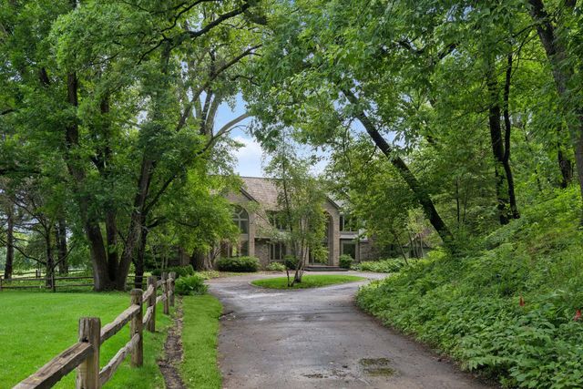 4602 Merilane Avenue, Edina, MN 55436