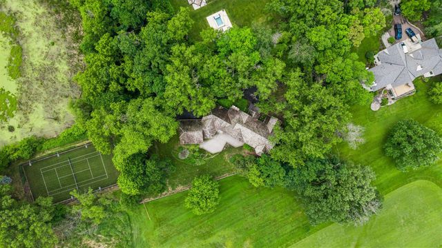 4602 Merilane Avenue, Edina, MN 55436