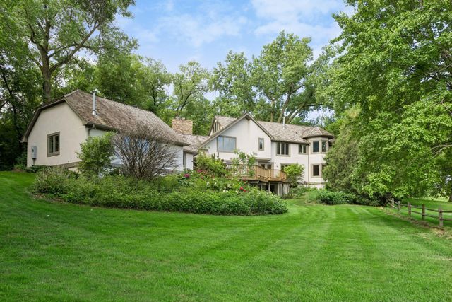 4602 Merilane Avenue, Edina, MN 55436