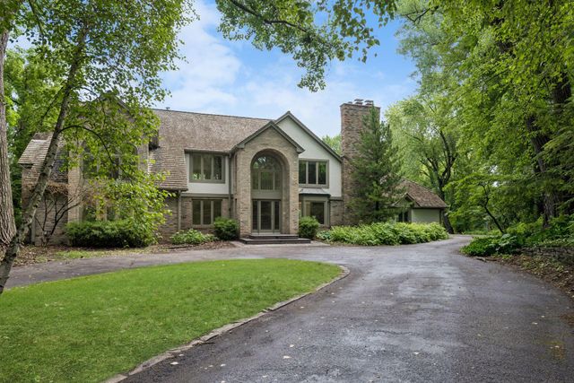 4602 Merilane Avenue, Edina, MN 55436