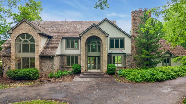 4602 Merilane Avenue, Edina, MN 55436
