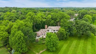 4602 Merilane Avenue, Edina, MN 55436
