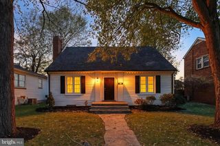 19 DUNMORE RD, Baltimore, MD 21228