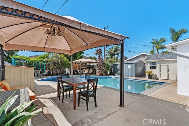 1910 S Van Ness Ave, Santa Ana, CA 92707