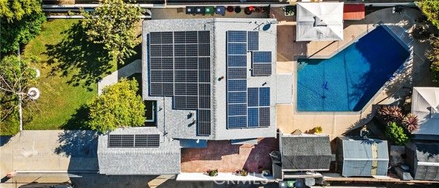 1910 S Van Ness Ave, Santa Ana, CA 92707