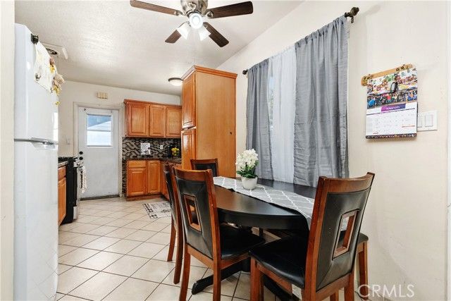 1910 S Van Ness Ave, Santa Ana, CA 92707