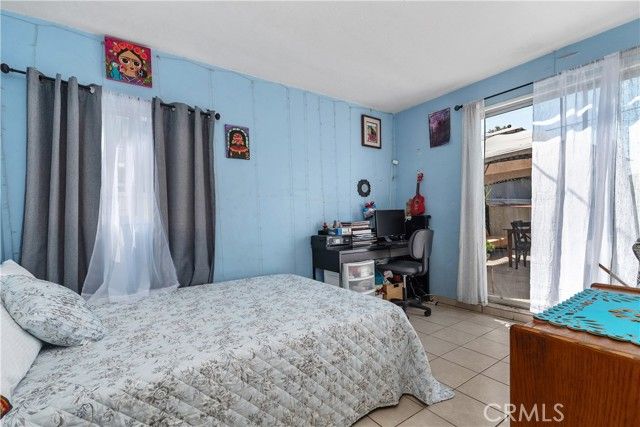 1910 S Van Ness Ave, Santa Ana, CA 92707