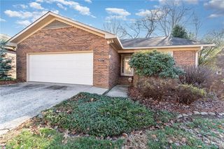 3515 Cherry Hill Drive, Greensboro, NC 27410