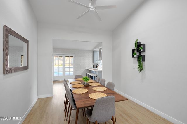 2331 E SUNNYSIDE Drive, Phoenix, AZ 85028