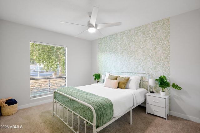2331 E SUNNYSIDE Drive, Phoenix, AZ 85028