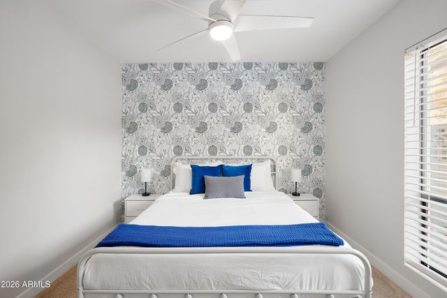 2331 E SUNNYSIDE Drive, Phoenix, AZ 85028