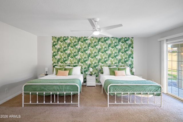 2331 E SUNNYSIDE Drive, Phoenix, AZ 85028