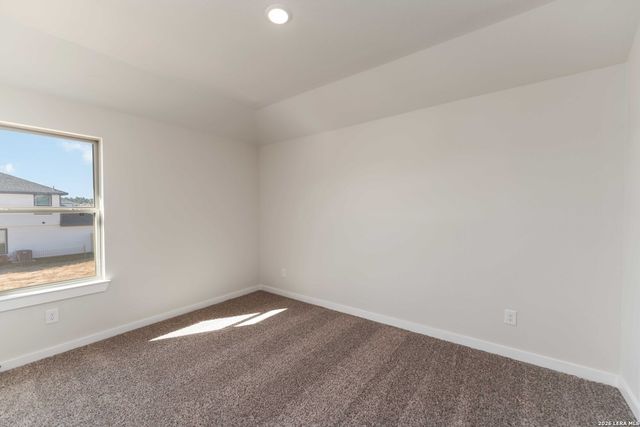 6038 Willow Point Blvd, San Antonio, TX 78219