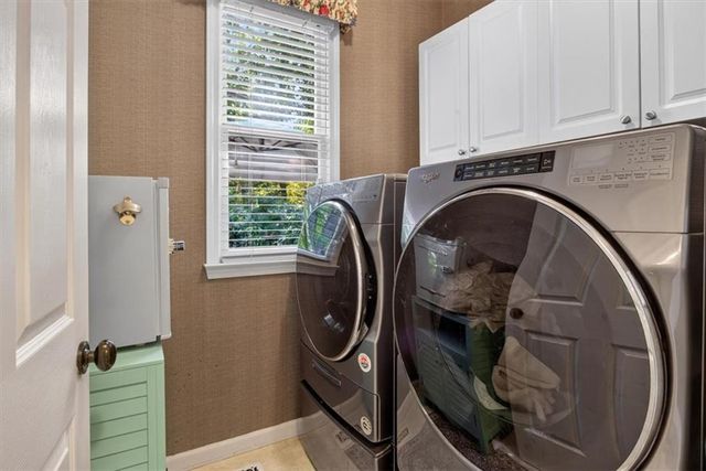 315 N Drew Court, Johns Creek, GA 30097