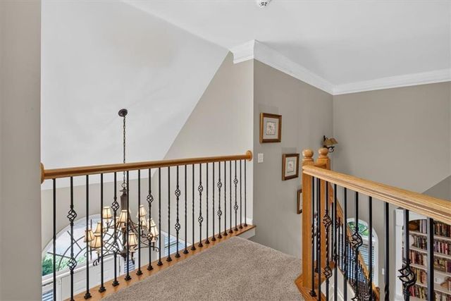 315 N Drew Court, Johns Creek, GA 30097