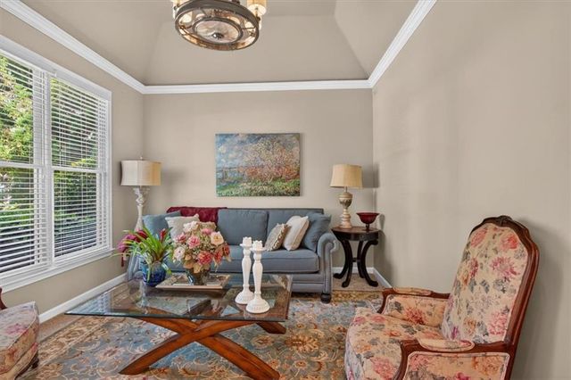 315 N Drew Court, Johns Creek, GA 30097