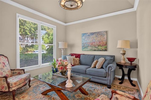 315 N Drew Court, Johns Creek, GA 30097