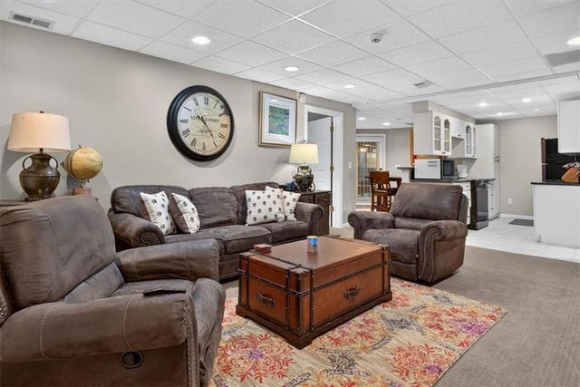 315 N Drew Court, Johns Creek, GA 30097