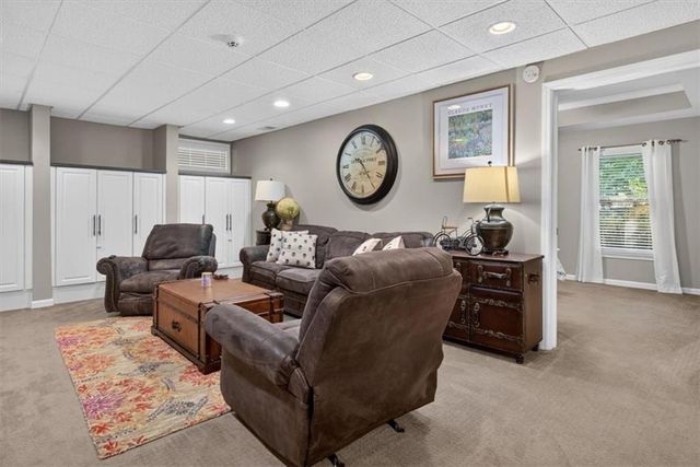 315 N Drew Court, Johns Creek, GA 30097