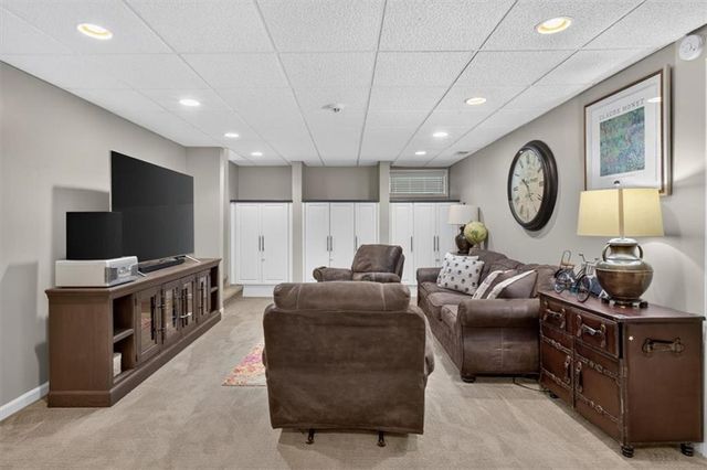 315 N Drew Court, Johns Creek, GA 30097