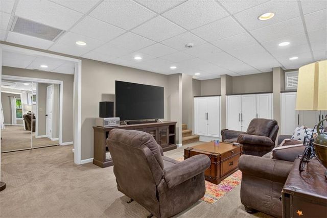 315 N Drew Court, Johns Creek, GA 30097