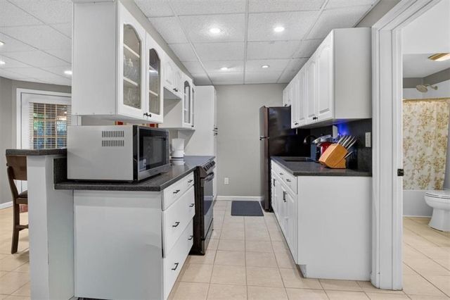 315 N Drew Court, Johns Creek, GA 30097