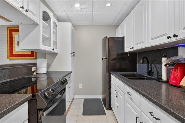 315 N Drew Court, Johns Creek, GA 30097