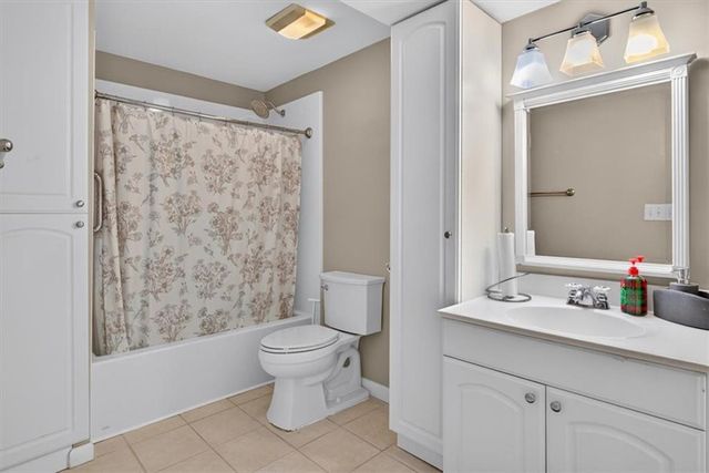 315 N Drew Court, Johns Creek, GA 30097
