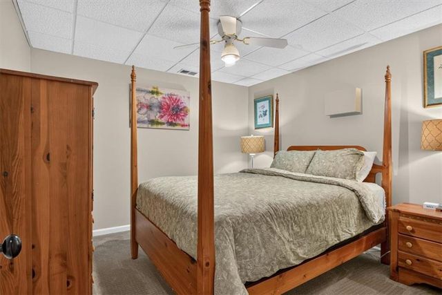 315 N Drew Court, Johns Creek, GA 30097