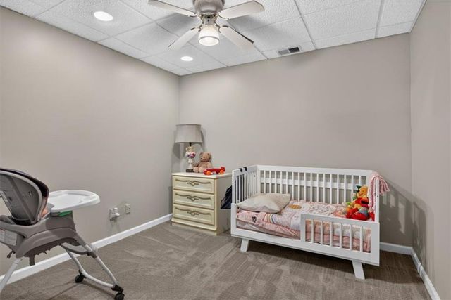 315 N Drew Court, Johns Creek, GA 30097