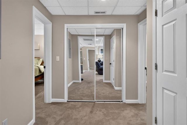 315 N Drew Court, Johns Creek, GA 30097
