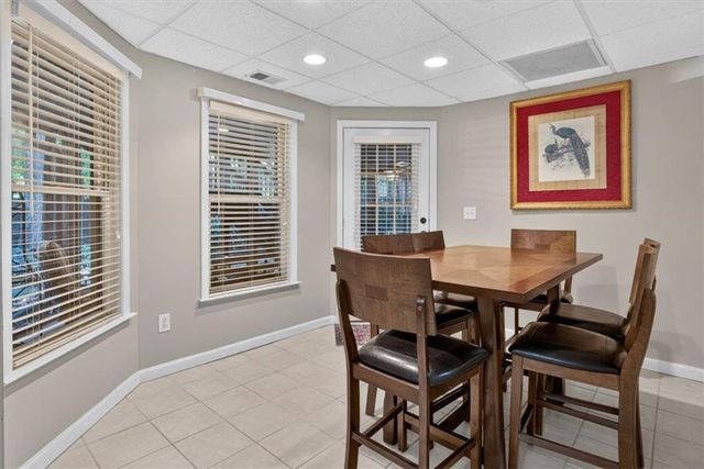 315 N Drew Court, Johns Creek, GA 30097