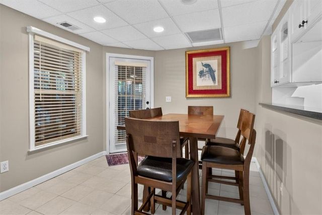 315 N Drew Court, Johns Creek, GA 30097