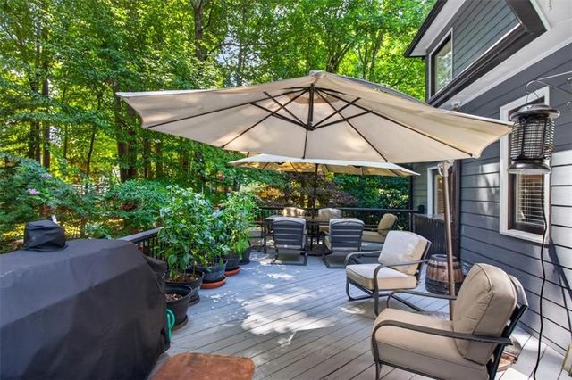 315 N Drew Court, Johns Creek, GA 30097