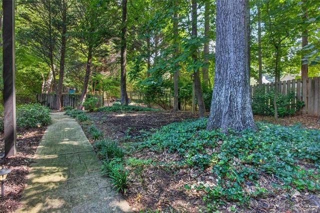 315 N Drew Court, Johns Creek, GA 30097