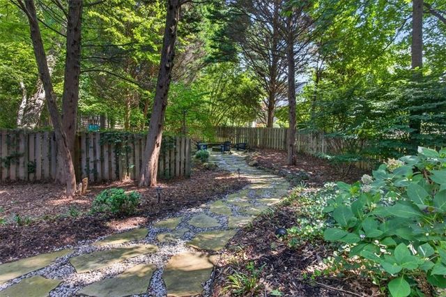 315 N Drew Court, Johns Creek, GA 30097