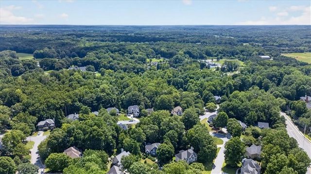 315 N Drew Court, Johns Creek, GA 30097