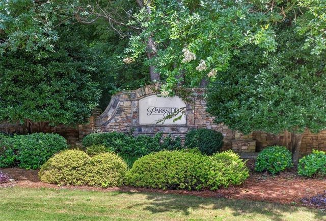315 N Drew Court, Johns Creek, GA 30097
