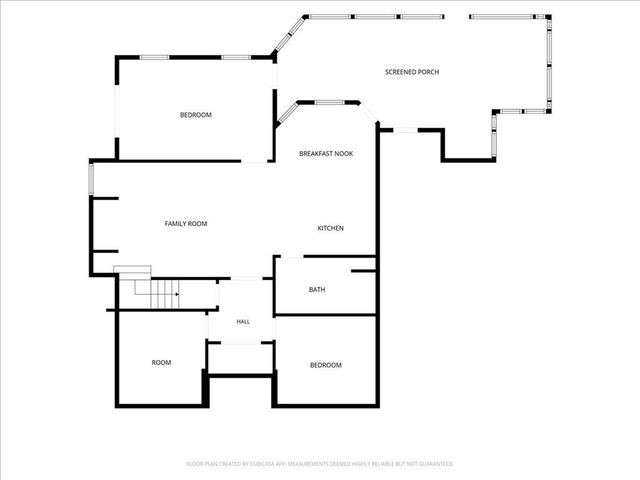315 N Drew Court, Johns Creek, GA 30097