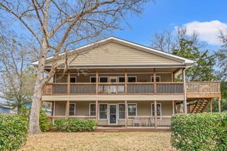 310 14th Ave. S, Surfside Beach, SC 29575