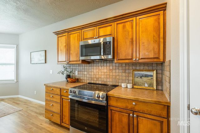 3406 S Ascaino, Meridian, ID 83642