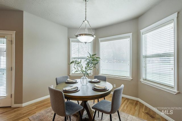 3406 S Ascaino, Meridian, ID 83642