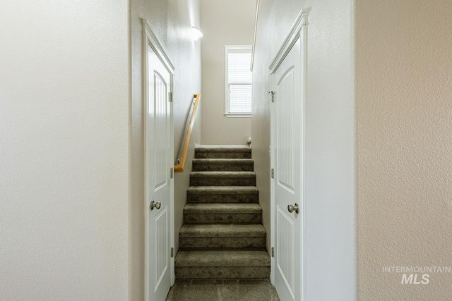 3406 S Ascaino, Meridian, ID 83642