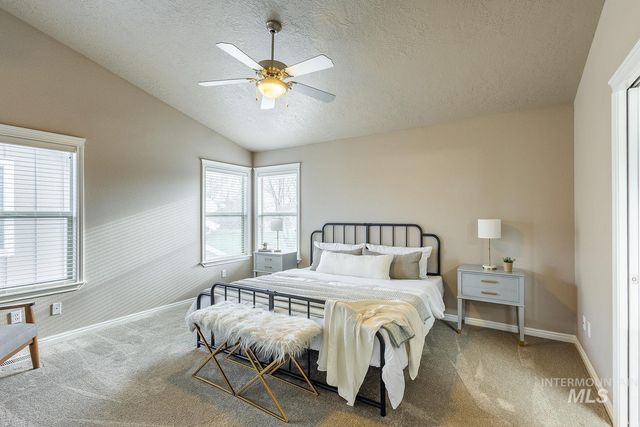 3406 S Ascaino, Meridian, ID 83642