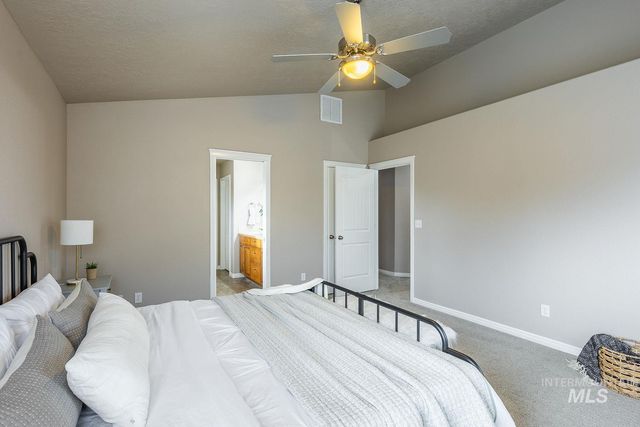 3406 S Ascaino, Meridian, ID 83642