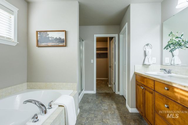 3406 S Ascaino, Meridian, ID 83642